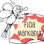 floa-01