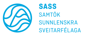 SASS_logo_cmyk_STORT