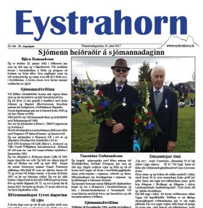 22. tbl 2017