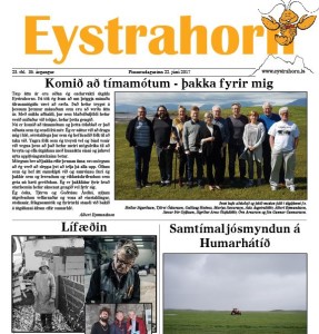 23.tbl 2017