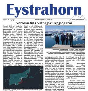 24. tbl 2017