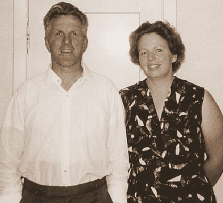 JÓL Í HAMBORG & Í BORGUM