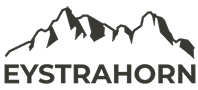 Eystrahorn