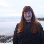 eyrún